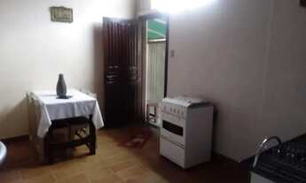 Imagem 7: Casa praia Casa com 2 dormitórios