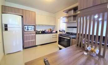 Imagem 6: Olha este apê no centrão de Chapecó