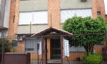 Imagem 1: Apto 01 Dorm para LOCAÇÃO