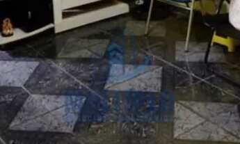 Imagem: CASA A VENDA NA SACRAMENTA