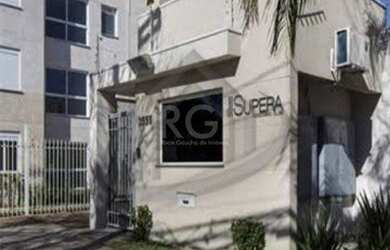 Imagem 12: Apartamento para Venda - 71.48m², 3 dormitórios, 2 vagas - Cavalhada