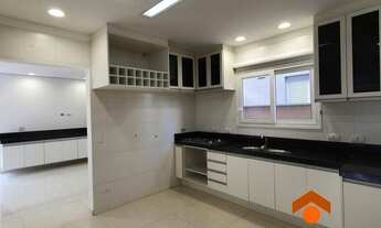 Imagem 6: Residencial - Moinho Velho