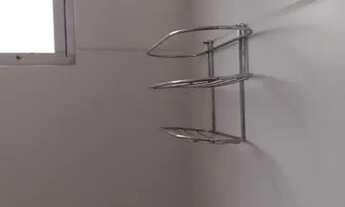 Imagem 5: Alugo ótimo apto de 2 quartos no bairro Industrial