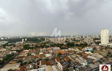 Imagem 6: Apartamento (kitnete) 1 dormitórios, portaria 24hs, lazer, espaço gourmet, salão de festa