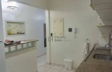 Imagem 4: Apartamento com 3 dormitórios à venda - Praia da Enseada Rufinos - Guarujá/SP