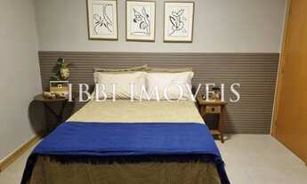 Imagem 6: Casa Mobiliada Com Acesso A Praia