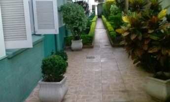 Imagem 5: Apartamento para Venda - 55.71m², 2 dormitórios, Menino Deus