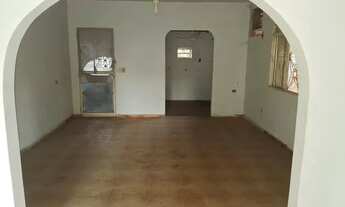 Imagem: Para investidores casa reformada vale 500