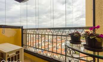 Imagem 6: Apartamento à venda em Sao Paulo