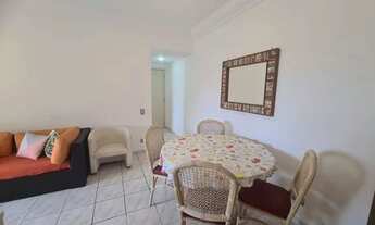 Imagem 4: LAZER COMPLETO, 02 VAGAS E VISTA AO MAR