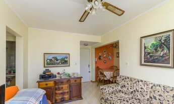 Imagem 4: Apartamento para Venda - 66m², 2 dormitórios, Partenon