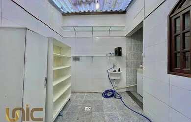 Imagem 7: Casa com 2 dormitórios à venda, 95 m² por R$ 365.000,00 - Jardim Europa - Teresópolis/RJ