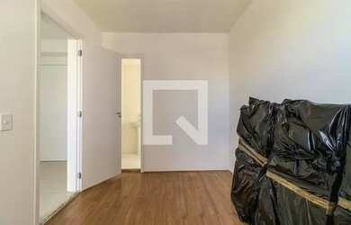 Imagem 7: Apartamento para Aluguel - Barra Funda, 1 Quarto, 26 m2