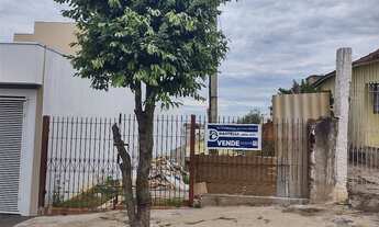 Imagem: TERRENO Alto Cafezal DIRETO COM PROPRIETÁRIO