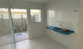 Imagem 5: Casa 3/4 R$ 335.000,00 Vitória da Conquista