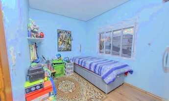 Imagem 5: Casa para Venda - 210m², 3 dormitórios, sendo 1 suites, 2 vagas - Jardim Floresta