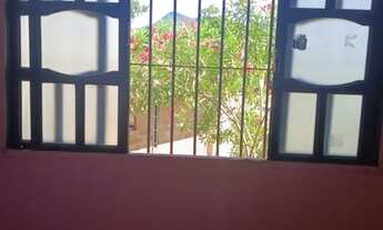 Imagem 5: Alugo casa no independência