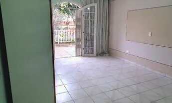 Imagem: Casa para venda com 202 metros com 5 dormitórios