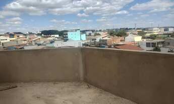 Imagem 4: Oportunidade "Vendo cobertura na QN14C Riacho fundoII $ 320,000