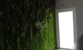 Imagem 2: Casa para Venda - 148m², 3 dormitórios, sendo 1 suites, 2 vagas - Estância Velha