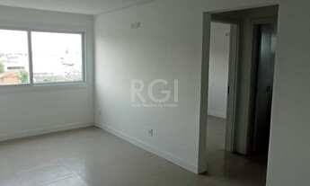 Imagem 7: Apartamento em Santa Maria Goretti