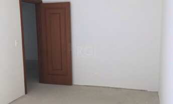 Imagem 6: PORTO ALEGRE - Apartamento Padrão - Menino Deus