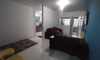 Imagem 2: Casa Pra Alugar Ou Vender