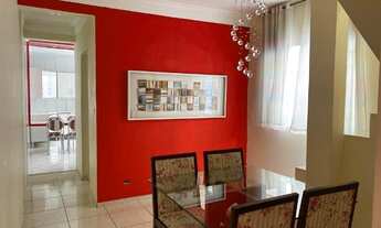 Imagem 7: Casa para alugar em cajamar