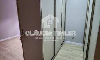 Imagem 4: Casa Condominio Alphaville IV