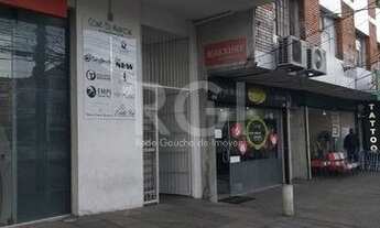 Imagem 2: Conjunto/Sala para Venda - 123m², 0 dormitórios, 1 vaga - Jardim Lindóia