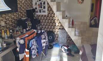 Imagem 7: Vendo Casa Casa com 2 dormitórios