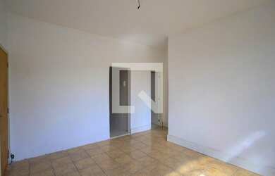 Imagem 6: Apartamento para Aluguel - Lambert, 2 Quartos, 70 m2