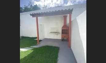 Imagem 5: Casa Antônio Danúbio