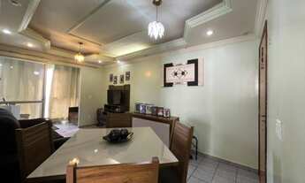 Imagem 6: Areal QS 7 Águas Claras Apartamento 03 quartos varanda suíte 2º andar Oportunidade