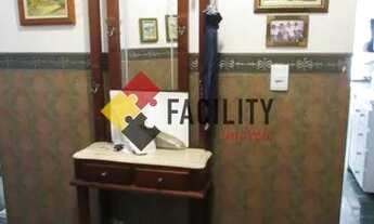 Imagem 2: Casa à venda no Jardim Nova Campinas em Campinas