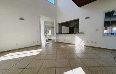 Imagem 7: Casa - Jardim Paiquerê - Valinhos