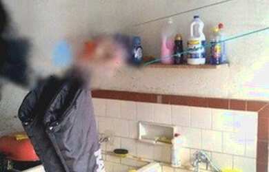 Imagem 3: SãO PAULO - Casa Padrão - Vila Sônia