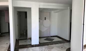 Imagem 3: Ótimo apartamento no Jardim Paulistano, para locação!