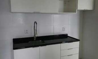 Imagem 4: Aluguel apto novo no Parque Anchieta