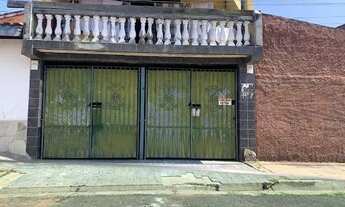 Imagem: Sobrado com 2 dormitórios à venda, 90