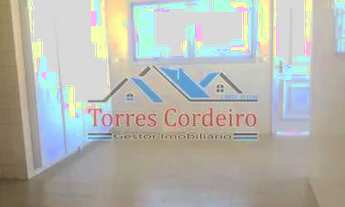 Imagem 5: Casa 2 dormitórios - 1 vaga - Vila Sônia