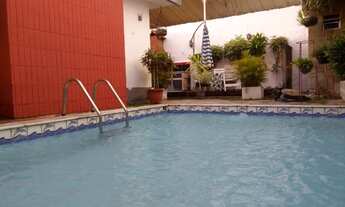 Imagem: Casa em Boa Viagem/Setúbal 372 m²