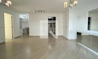 Imagem 6: Apartamento para Aluguel - Barra Funda, 3 Quartos, 96 m2