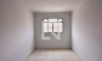 Imagem 5: Apartamento para Aluguel - Jardim Tiete, 1 Quarto, 56 m2