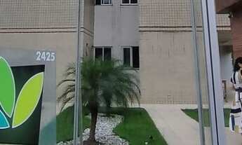 Imagem: Condomínio Garden Ville - 2/4, sendo 1