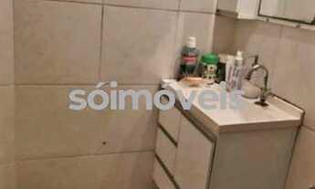 Imagem 6: Excelente localização