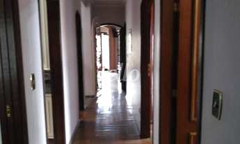 Imagem 5: São Paulo - Casa Padrão - Vila Prudente