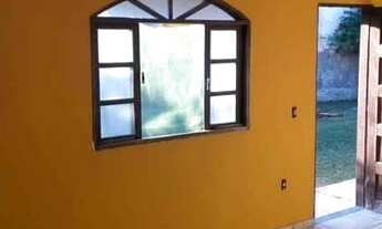 Imagem 3: Alugo Kitnet próximo a pista e da praia