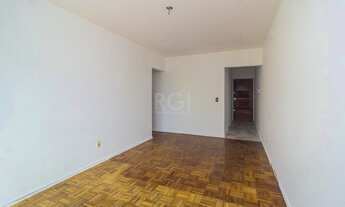 Imagem 4: Apartamento para Venda - 84.16m², 2 dormitórios, 1 vaga - São João