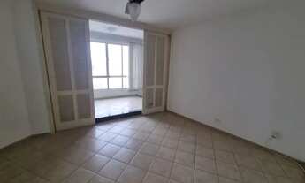 Imagem 6: 3 Dormitórios, vista ao mar, garagem, itararé - São Vicente